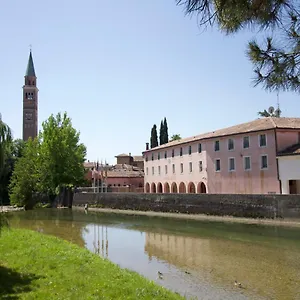 Conta Taste The Experience Pieve di Soligo