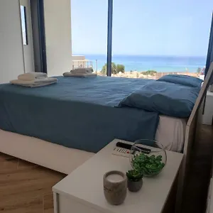 check availability