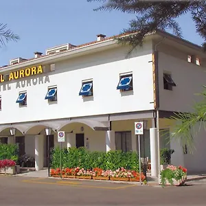 Aurora Тревизо