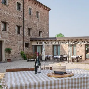 Casa A Colori Venezia Dolo