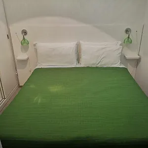 check availability